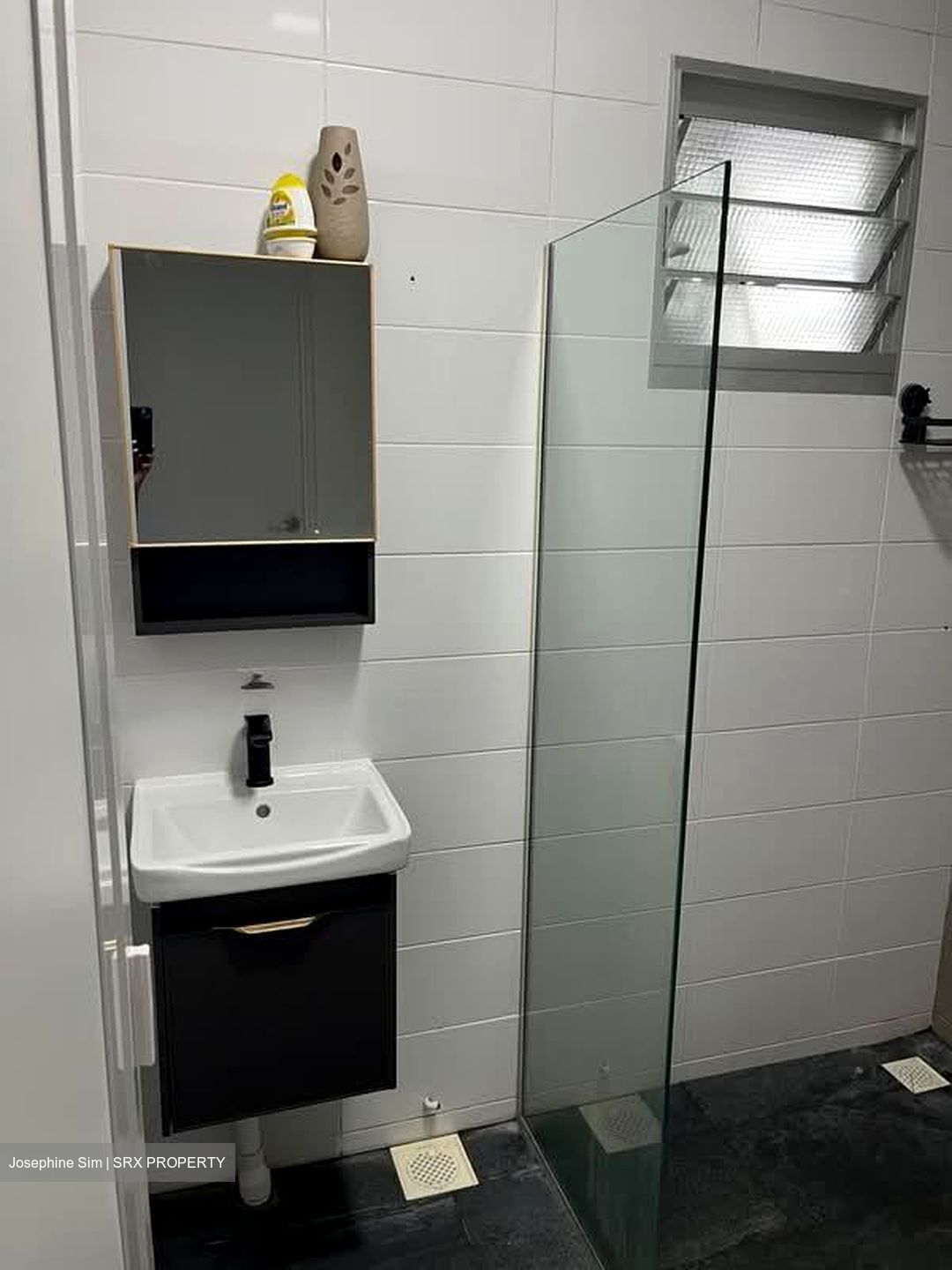 Blk 224B Matilda Edge (Punggol), HDB 4 Rooms #594684631